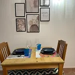 Casa \