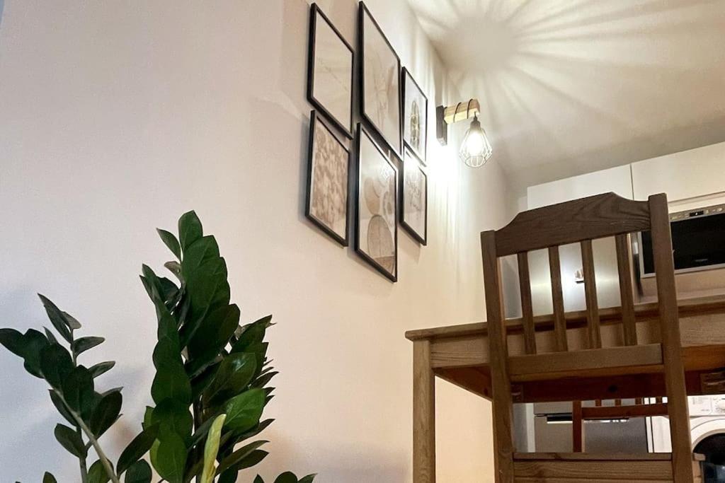 Appartamento Casa 