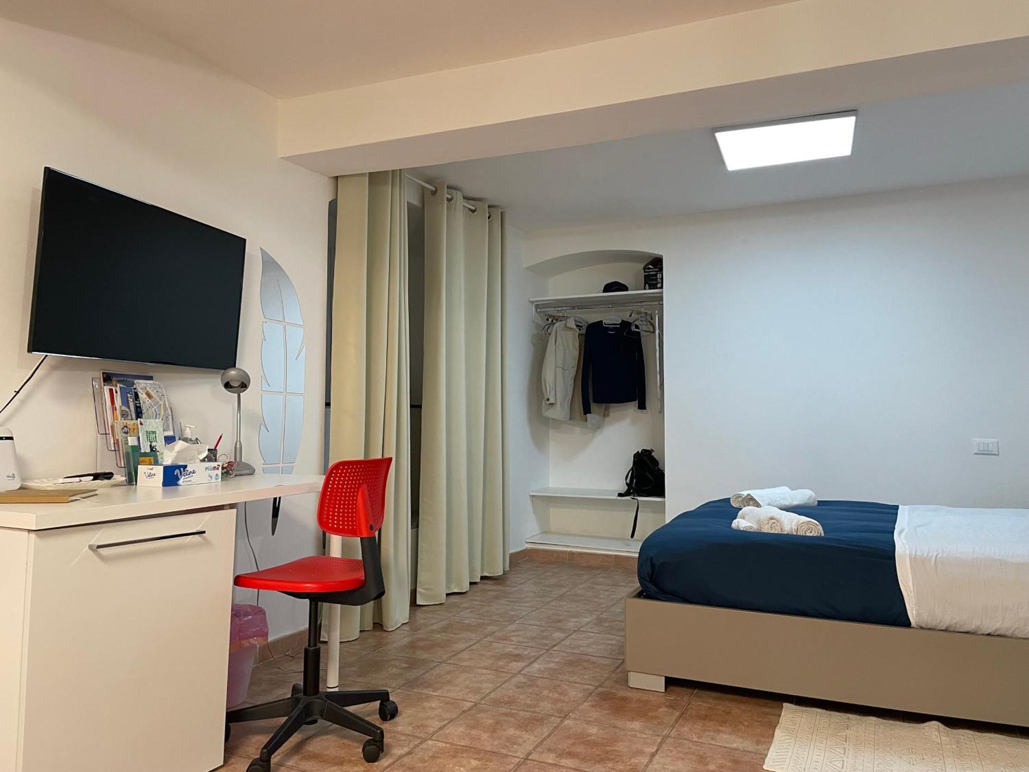 Appartamento Casa 